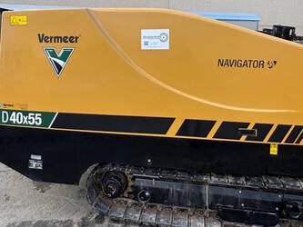 2023-vermeer-d40x55-s3-46068650