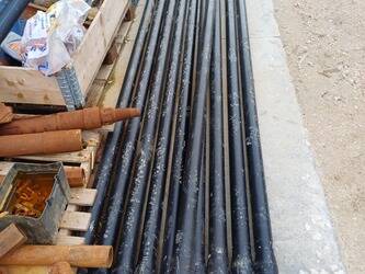 2023-vermeer-d40x55-s3-46068651