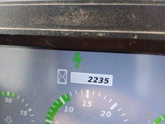 2023-vermeer-d40x55-s3-46068652