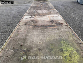 schwarzmuller-spa-3-e-1267585-46068689