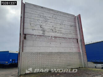 schwarzmuller-spa-3-e-1267585-46068691