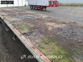 schwarzmuller-spa-3-e-1267585-46068693