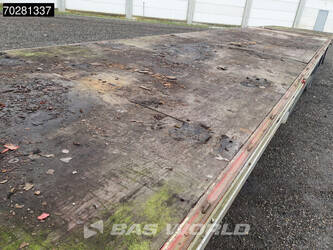 schwarzmuller-spa-3-e-1267585-46068695