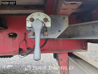 schwarzmuller-spa-3-e-1267585-46068699