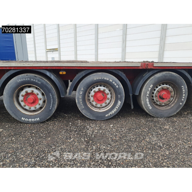 شوارزميللر SPA 3/E-46068705