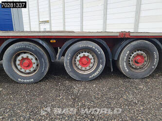 schwarzmuller-spa-3-e-1267585-46068705