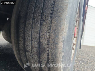 schwarzmuller-spa-3-e-1267585-46068711