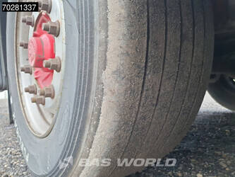 schwarzmuller-spa-3-e-1267585-46068715