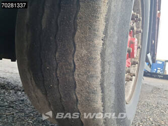 schwarzmuller-spa-3-e-1267585-46068719