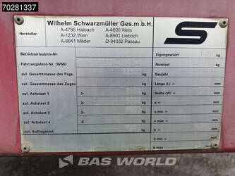 schwarzmuller-spa-3-e-1267585-46068721