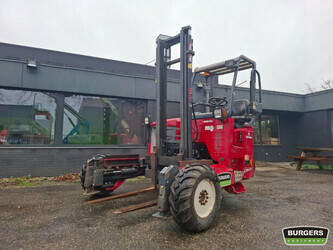 2011-moffet-m5-25-4-cover-image