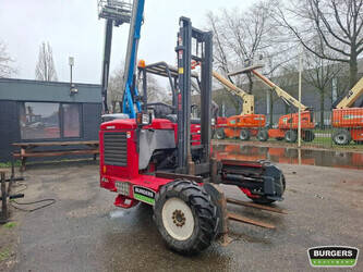 2011-moffet-m5-25-4-46068735