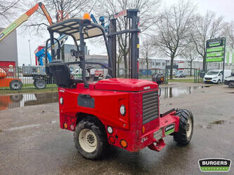 2011-moffet-m5-25-4-46068736