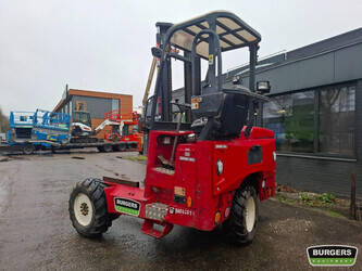 2011-moffet-m5-25-4-46068739