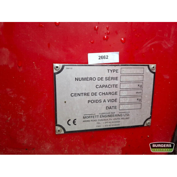 2011 Moffet M5 25.4-46068741