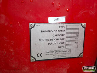 2011-moffet-m5-25-4-46068741