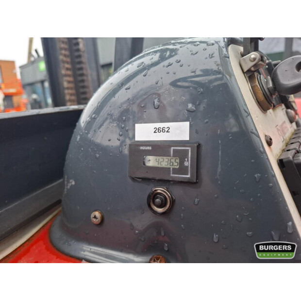 2011 Moffet M5 25.4-46068742