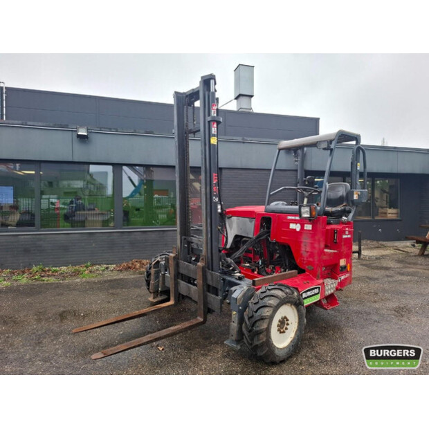 2011 Moffet M5 25.4-46068744