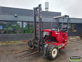 2011-moffet-m5-25-4-46068744