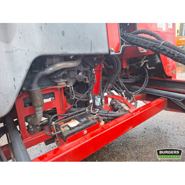 2011 Moffet M5 25.4-46068745