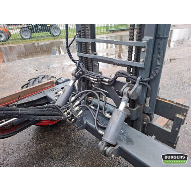 2011 Moffet M5 25.4-46068746