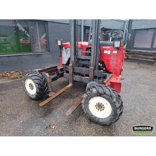 2011 Moffet M5 25.4-46068748