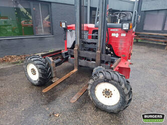 2011-moffet-m5-25-4-46068748