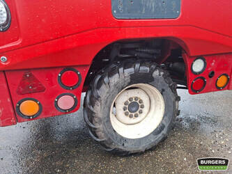 2011-moffet-m5-25-4-46068750