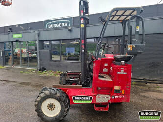 2011-moffet-m5-25-4-46068751