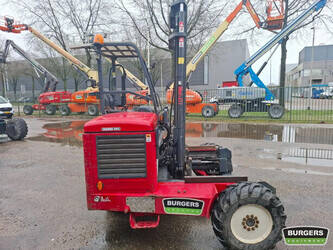 2011-moffet-m5-25-4-46068752