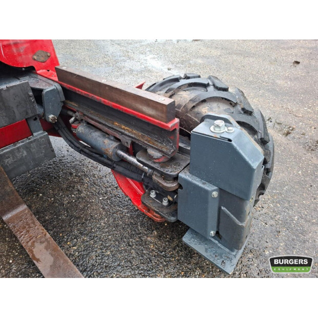 2011 Moffet M5 25.4-46068753