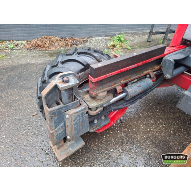 2011 Moffet M5 25.4-46068755