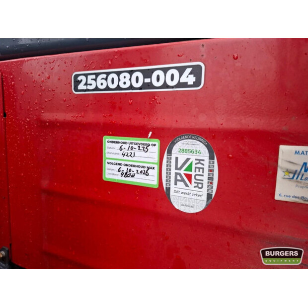 2011 Moffet M5 25.4-46068756