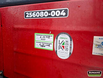 2011-moffet-m5-25-4-46068756