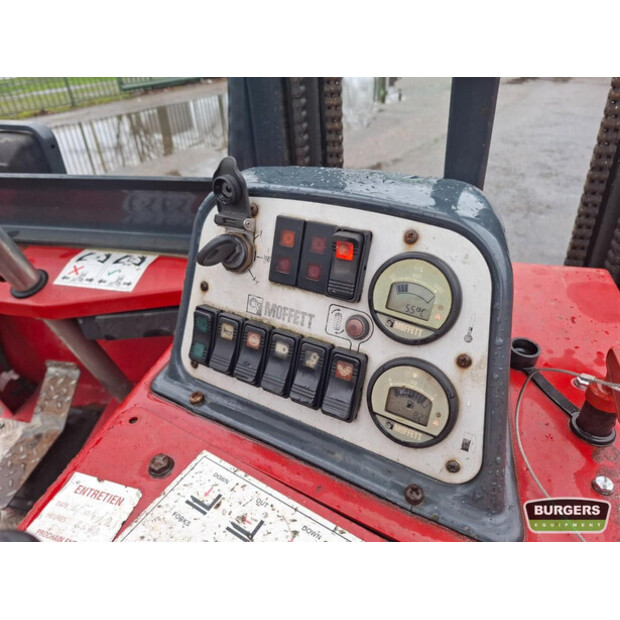 2011 Moffet M5 25.4-46068758