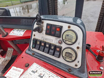 2011-moffet-m5-25-4-46068758