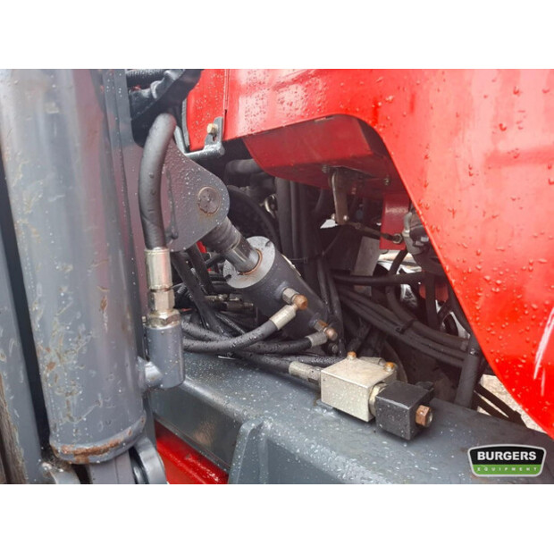 2011 Moffet M5 25.4-46068759