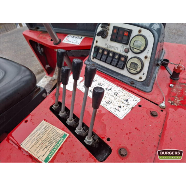 2011 Moffet M5 25.4-46068762