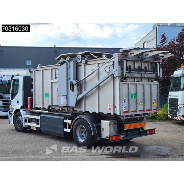 Iveco STRALIS 330-46068829