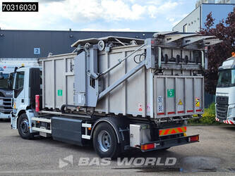 iveco-stralis-330-1433727-46068829