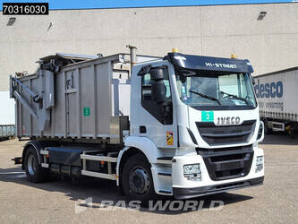 iveco-stralis-330-1433727-46068830