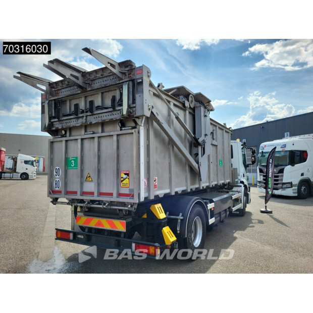 Iveco STRALIS 330-46068833