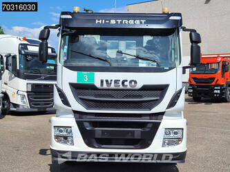 iveco-stralis-330-1433727-46068834