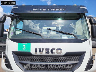 iveco-stralis-330-1433727-46068835