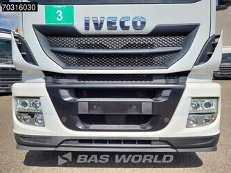 iveco-stralis-330-1433727-46068836