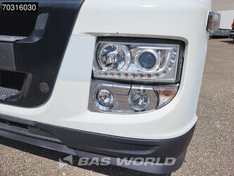 iveco-stralis-330-1433727-46068837