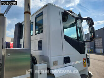 iveco-stralis-330-1433727-46068838