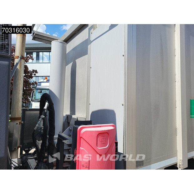 Iveco STRALIS 330-46068839