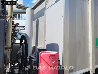 iveco-stralis-330-1433727-46068839