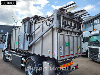 iveco-stralis-330-1433727-46068841